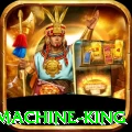 qqpg Slot Machine King