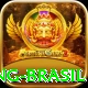 roda7 King Brasil