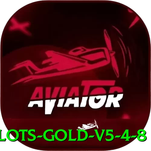 rr123 Slots Gold v5.4.8 - app