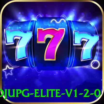 sojupg Elite v1.2.0 - vip