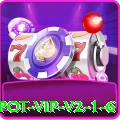 spin777 Jackpot VIP v2.1.6