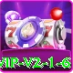 spin777 Jackpot VIP v2.1.6
