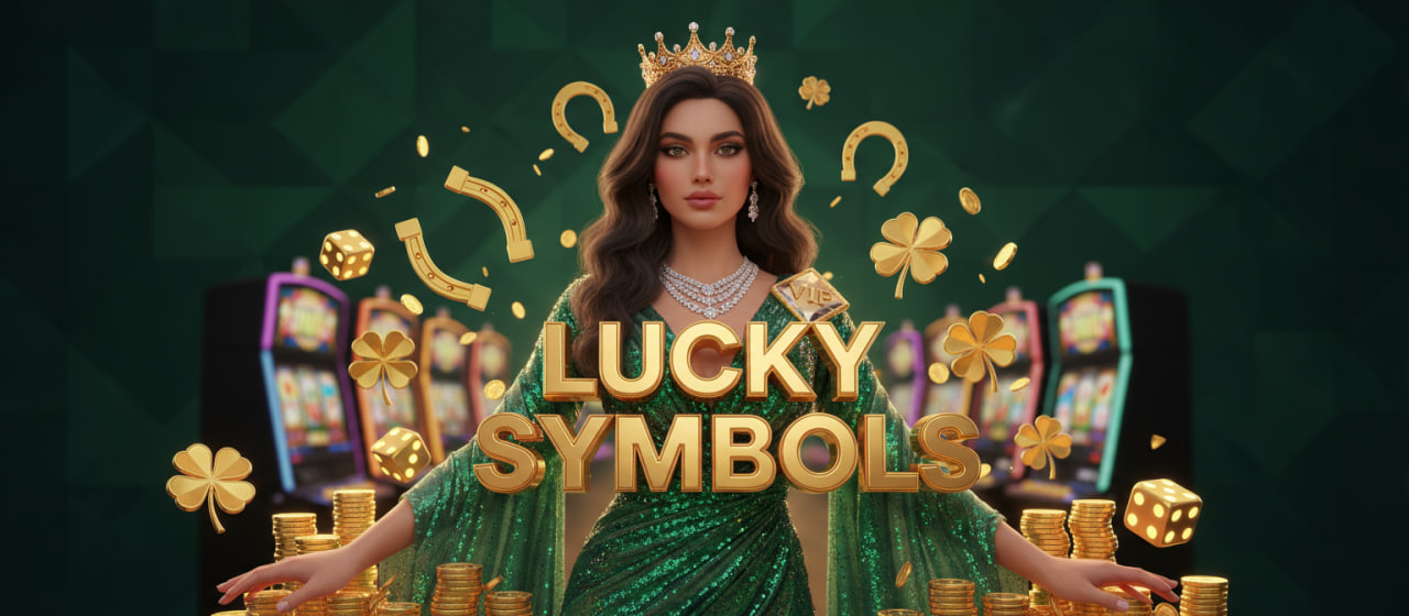 pkrbet - child-safe browsing environment