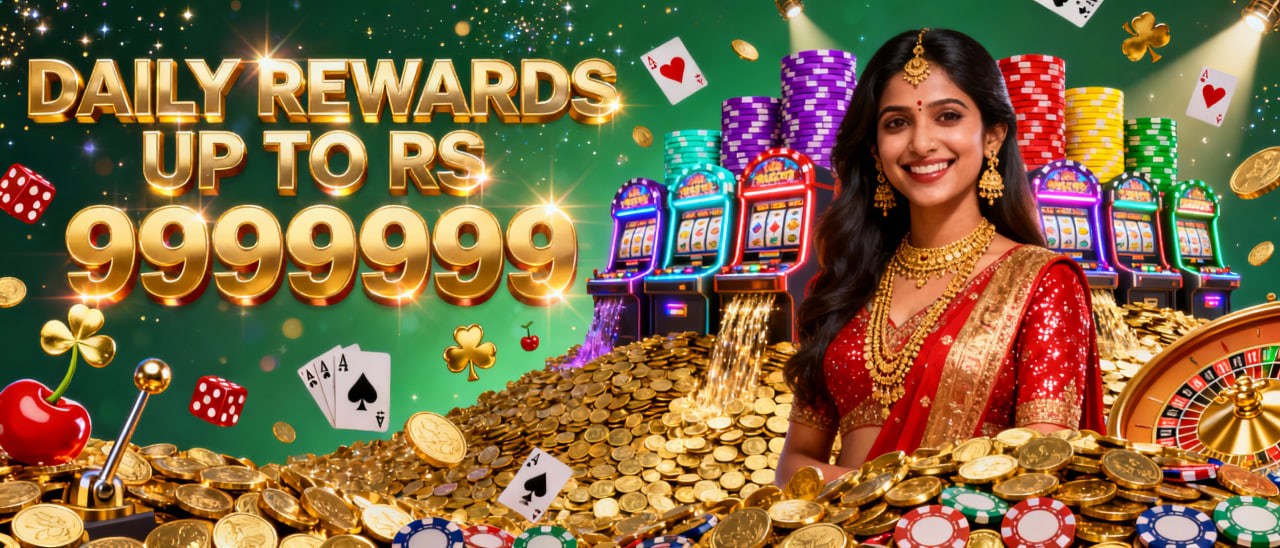 pkrbet - culturally appropriate illustrations