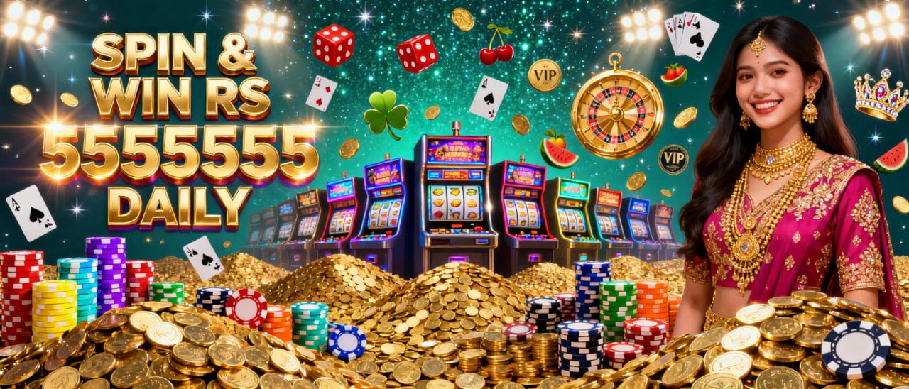 pkrbet - official platform interface screenshot