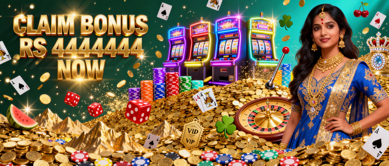 pkrbet - data usage efficiency shown