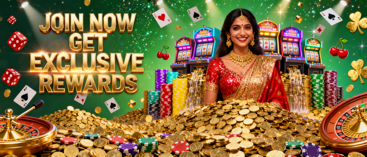 pkrbet - daily challenge notification