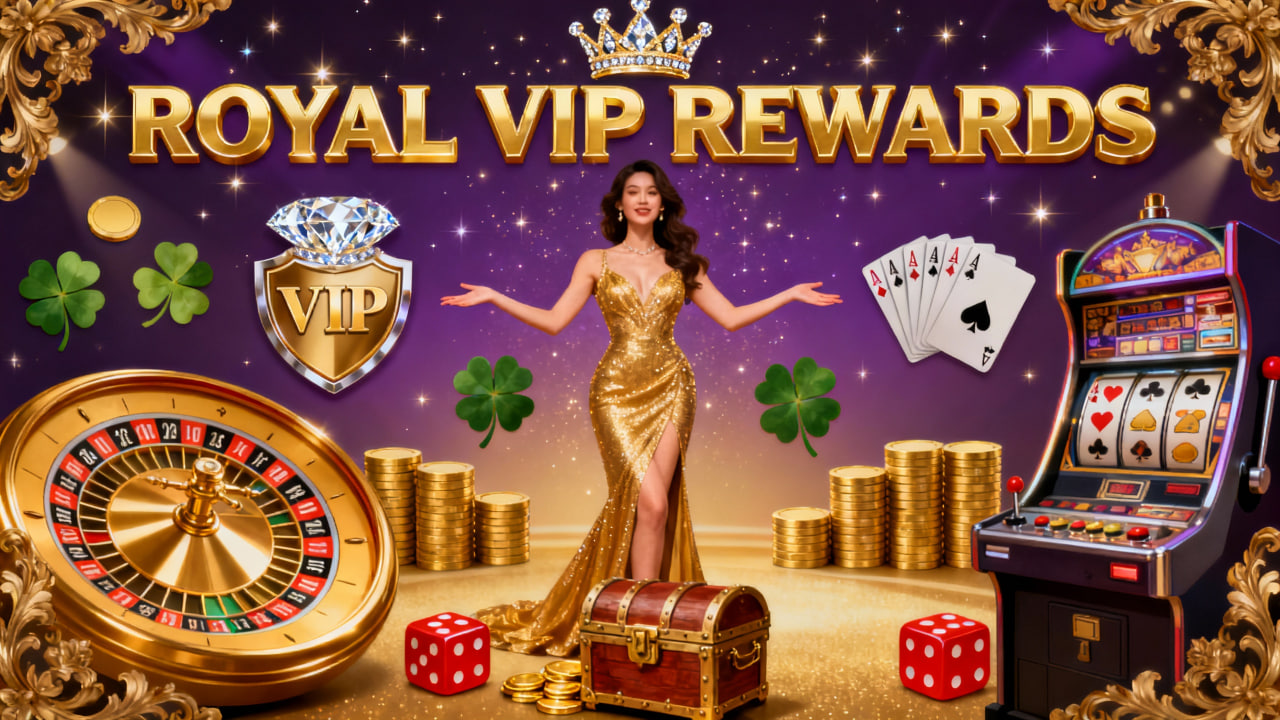 pkrbet - fostering critical thinking skills