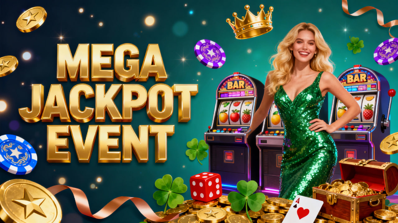 pkrbet - certificate of achievement example