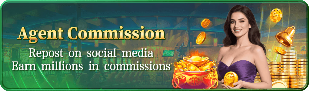 pkrbet - safe and family-friendly experience