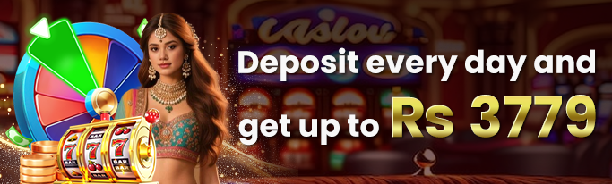 pkrbet - no gambling, purely knowledge-focused