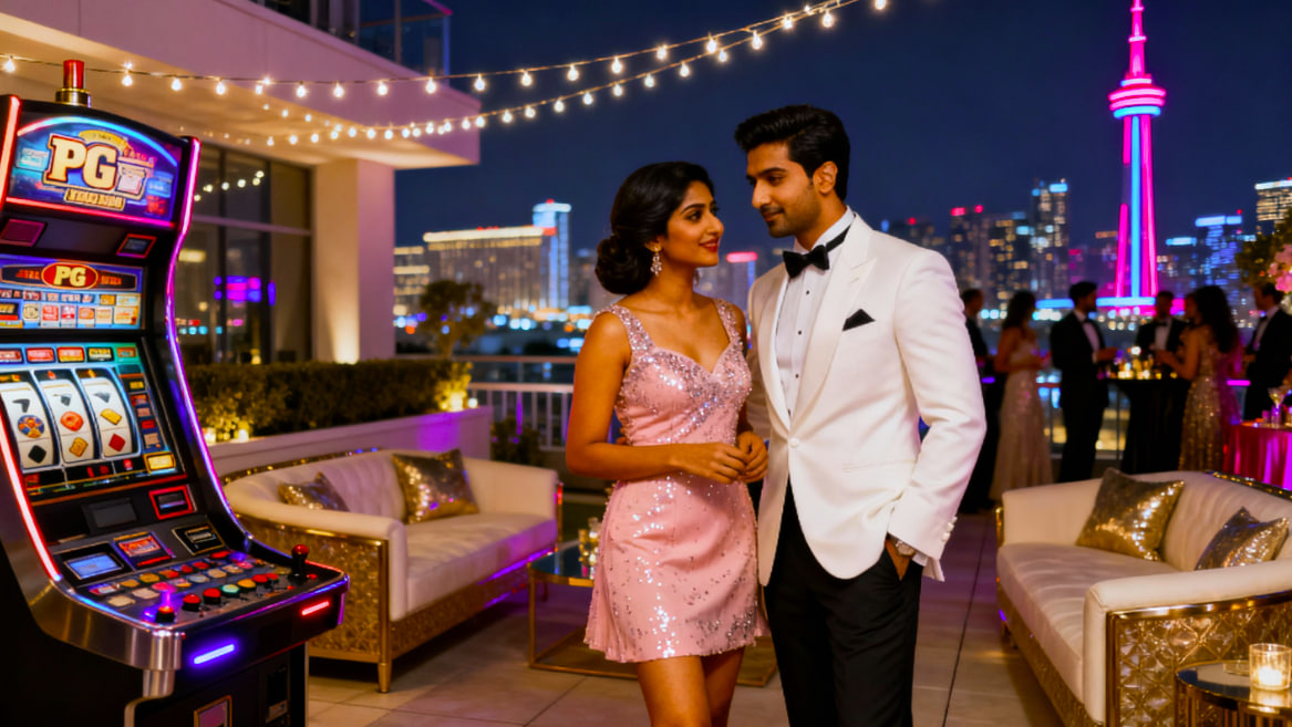 pkrbet - cookie consent banner example