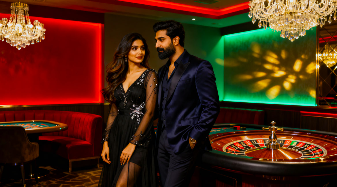 pkrbet - multilingual support interface