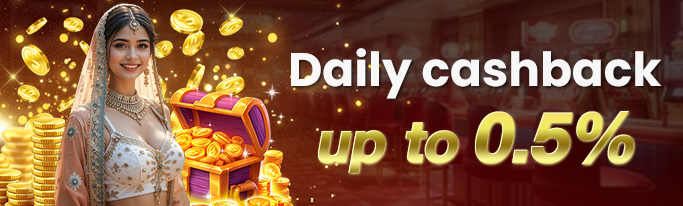 pkrbet - screenshot of help center page