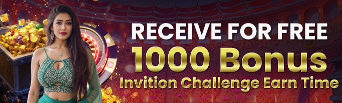 pkrbet - easy navigation for first-time users