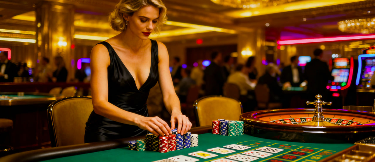 pkrbet - real user feedback integrated