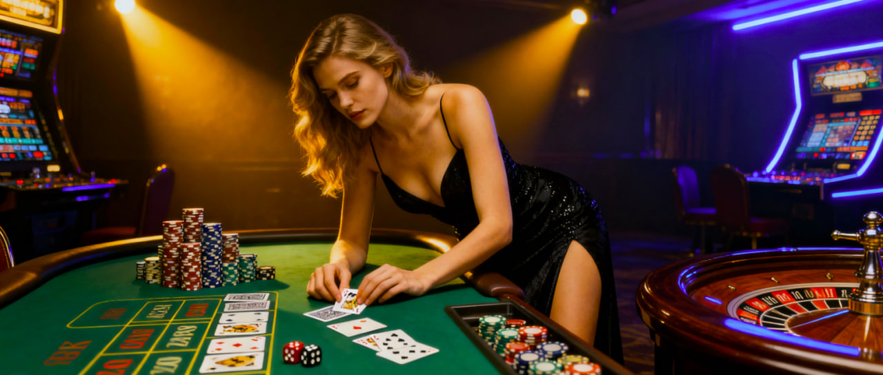 pkrbet - error-free and reliable service