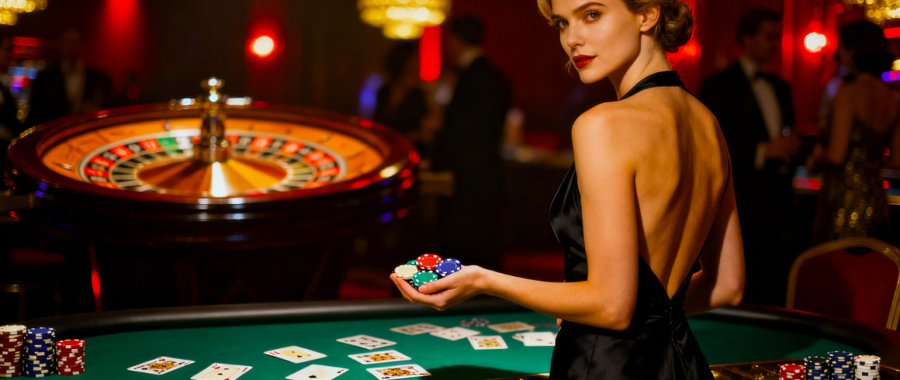 pkrbet - screenshot of terms of use