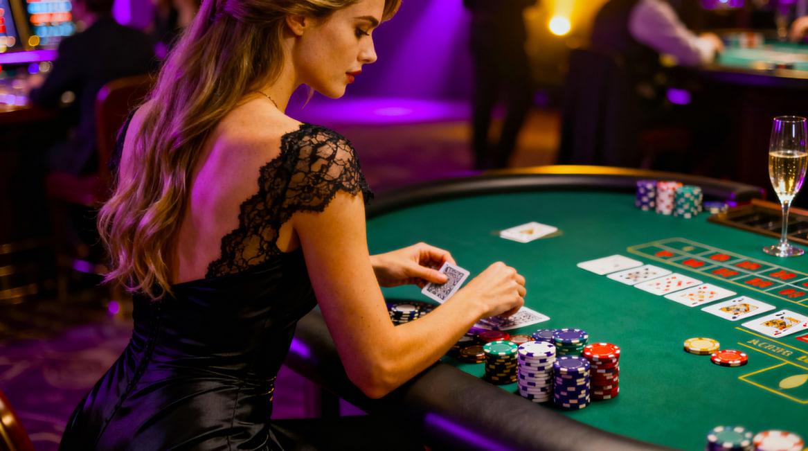 pkrbet - fostering critical thinking skills