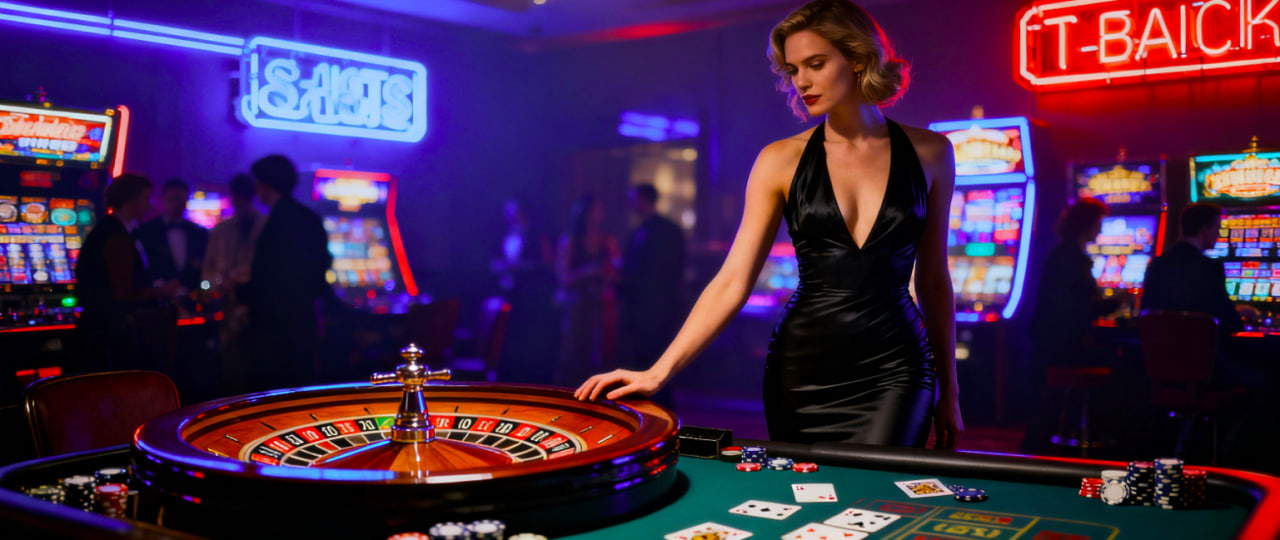 pkrbet - optimized for low-bandwidth areas