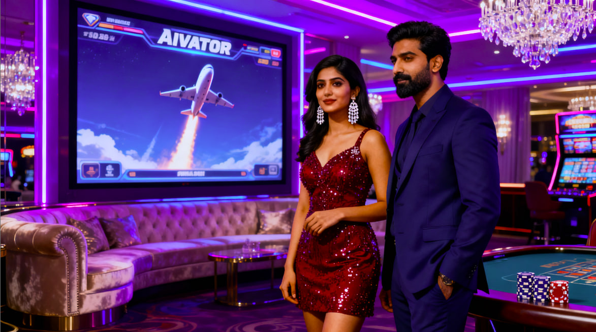 pkrbet - Independence Day educational quiz