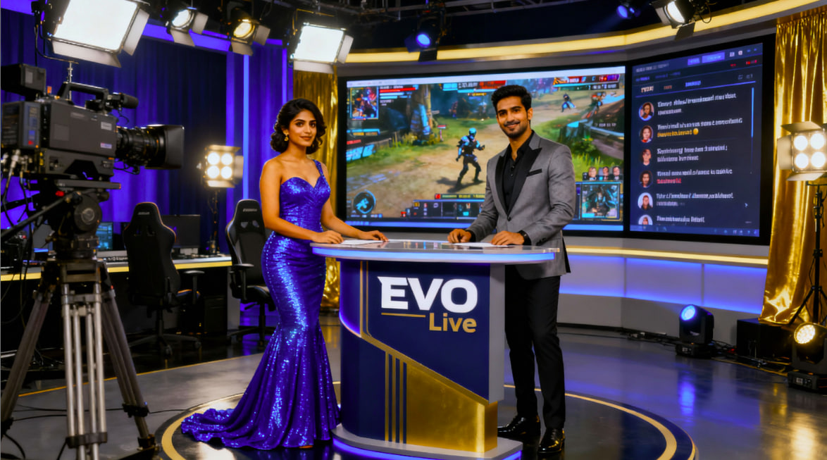 pkrbet - browser compatibility test result