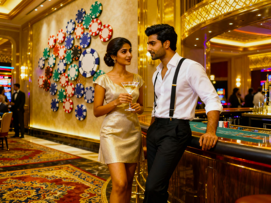 pkrbet - recommended by school principals