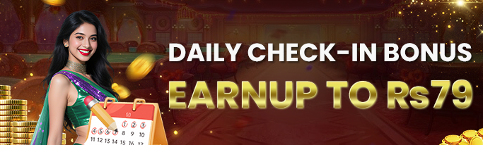 pkrbet - seamless performance on 3G/4G