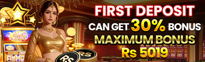 pkrbet - easy navigation for first-time users