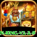 t44bet Earn King v2.2.9