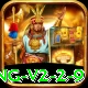 t44bet Earn King v2.2.9