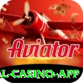 ta99 Royal Casino App