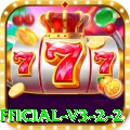 tl7games Official v3.2.2