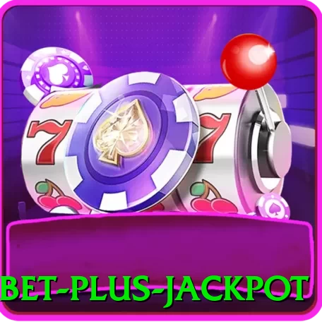 trevobet Plus Jackpot - pak