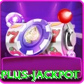 trevobet Plus Jackpot