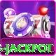 trevobet Plus Jackpot