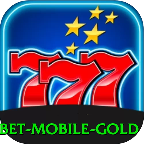trvbet Mobile Gold - vip