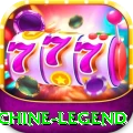 tttjogo Slot Machine Legend