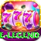 tttjogo Slot Machine Legend