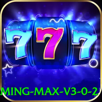 tvvpg Gaming Max v3.0.2 - apk