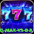 tvvpg Gaming Max v3.0.2