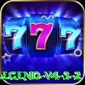 v16bet Bonus Legend v4.3.2