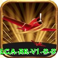 v5v5 Mega BR v1.9.9