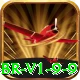 v5v5 Mega BR v1.9.9