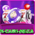v888win Cash Mega