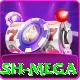 v888win Cash Mega