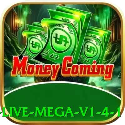 vtslots Live Mega v1.4.1 - go