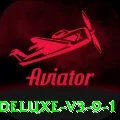 w777 Gaming Deluxe v3.9.1