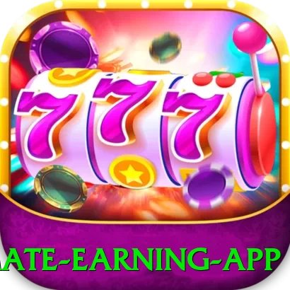 win104 - Ultimate Earning App - pk