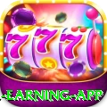 win104 - Ultimate Earning App